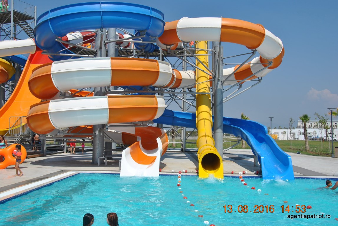 imagini hotel AQUASIS DIDIM